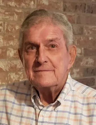 Hanner Funeral Service - Funeral & Cremation - Atlanta, TX