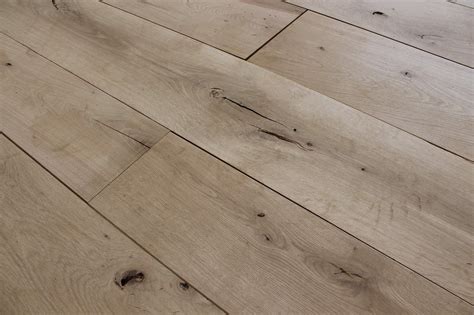 French Oak Hardwood Flooring – Flooring Tips
