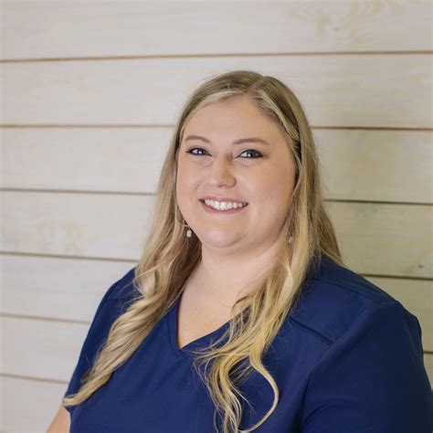 McClendon Medical Clinic - Who We Are — McClendon Medical