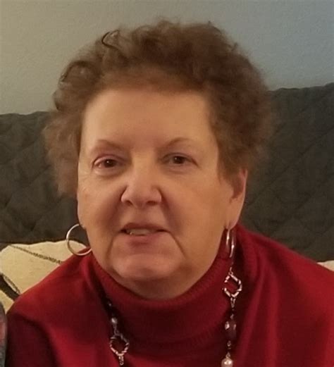 Recent Obituaries - Hindman Funeral Homes & Crematory, Inc.