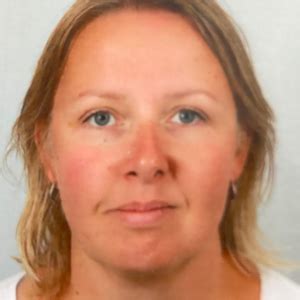 Jessica Kuiperij – Wasko