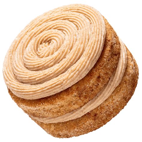 Crumbl Cookies | Fresh baked Cookies and Desserts | Churro cake crumbl ...