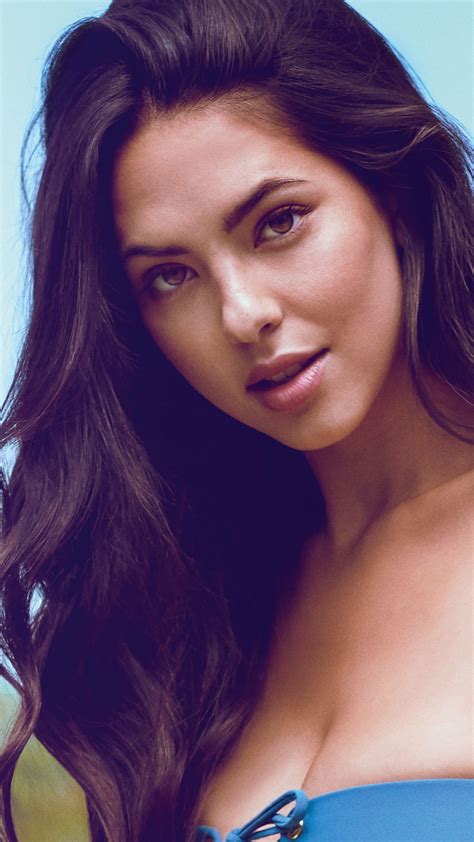 2160x3840 Christen Harper 2020 Sony Xperia X,XZ,Z5 Premium ,HD 4k ...