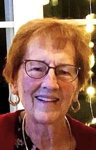 Sentinel and Enterprise Obituaries