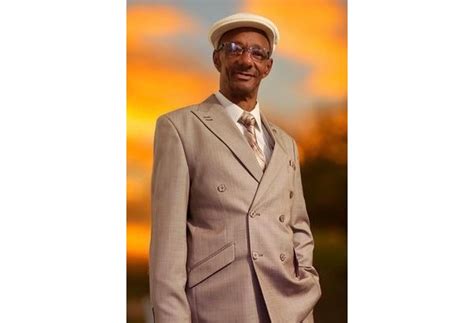 Charles V. Williams Obituary (2024) - Savannah, GA - Bynes-Royall ...