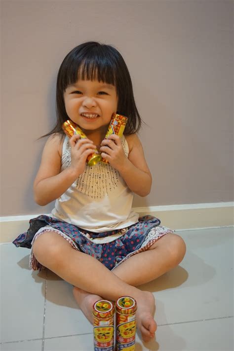 MS LEONG JOANNE: Product Review : Solutions to baby bloated stomach