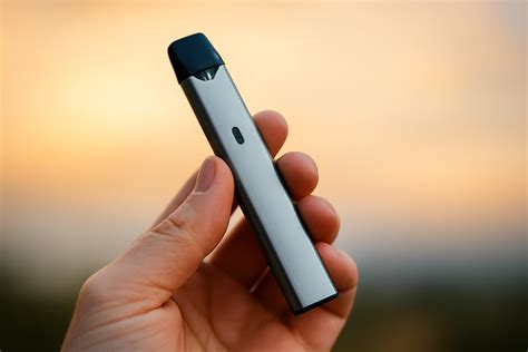 What is THCP? Is THCP legal in the UK?