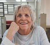 Obituaries in Richmond, IN | The Palladium-Item