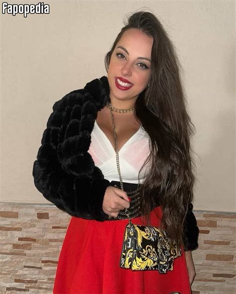 Peach Nude OnlyFans Leaks - Photo #3773239 - Fapopedia