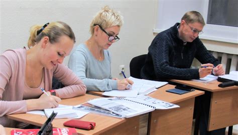 Курсы французского языка для взрослых в Чите | Дипломат