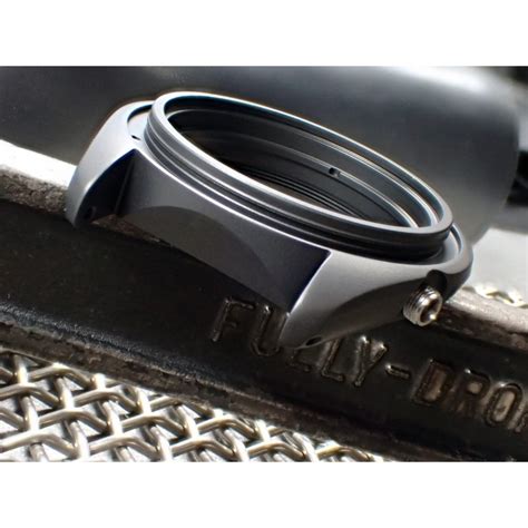 Watch Satin Bloom Exclusive Porn Videos