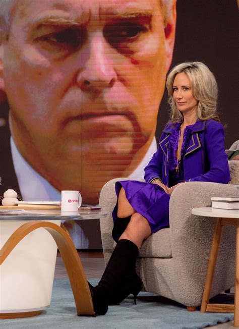 Lady Lorreign Deputy: Her Biggest Regret - Truth or Fiction