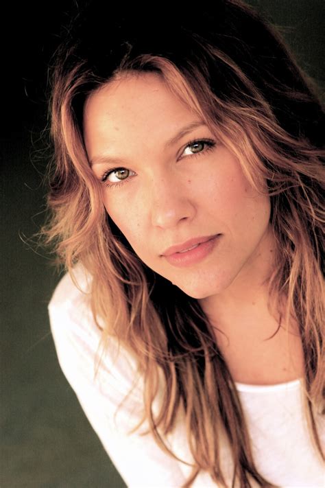 Kiele Sanchez Nude Pics & Vids - The Fappening