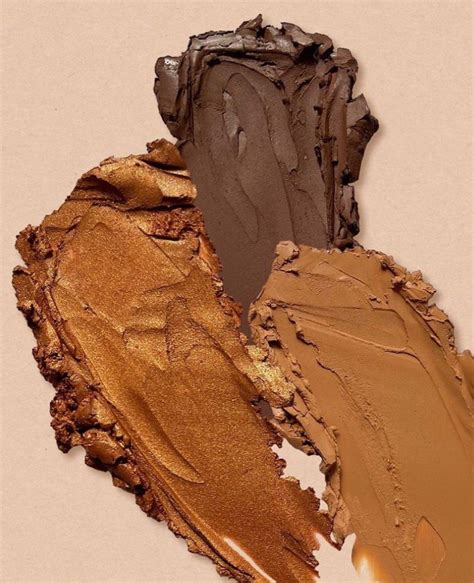 Luxury Brand Partners, LLC on LinkedIn: #stepintothelight