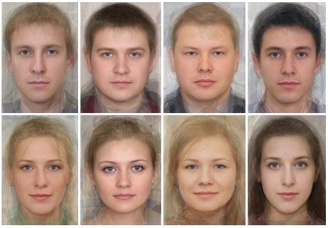 Чистокровные русские: wowavostok — LiveJournal