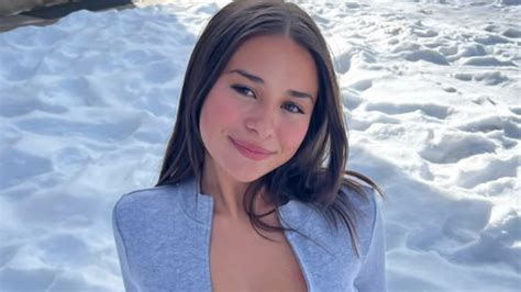 10 Photos of Sophie Rain: OnlyFans star Sparks Scandal as Florida Activist Faces 'Sin Tax ...