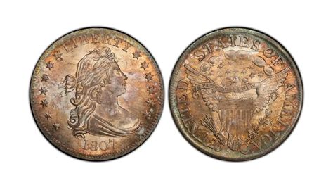 Silver Quarter Value: Years, Melt Worth & How to Identify Silver Quarter