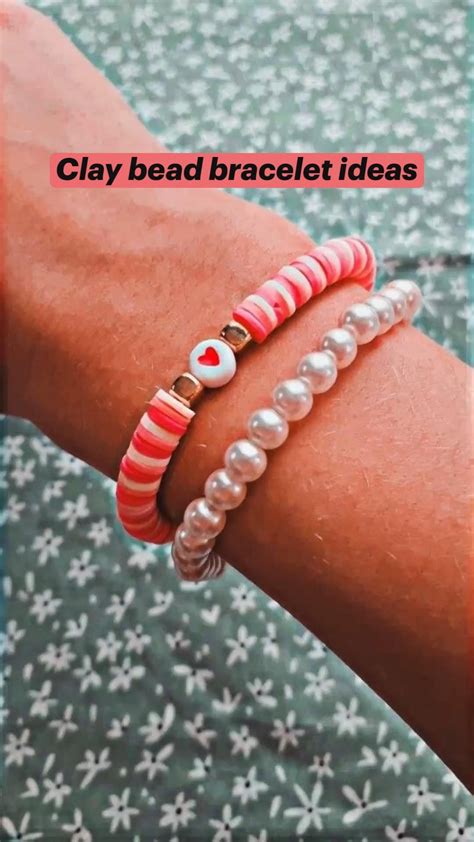 5pcs toddler girls fruit beaded bracelet – Artofit