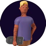 Tattoo Numbing Cream | Hush Anesthetic