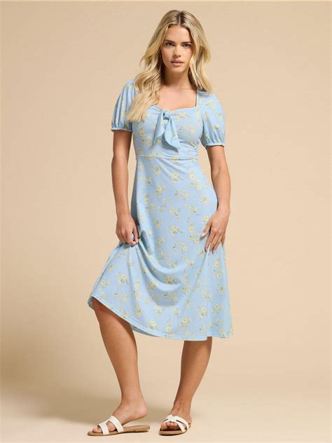 Petite Dresses | Womens Petite Maxi Dresses | Very Page 3