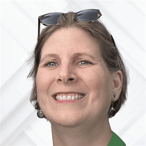 Victoria Anderson – ASNC