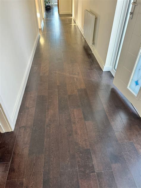 Top Unfinished Oak Flooring For Every Space