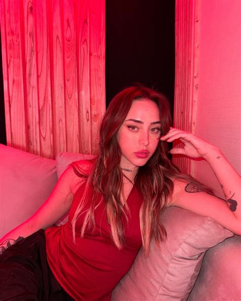 @nicki.nicole | seee terminó la gira de Europaaa🥺pero me llevo tantas cosas hermosas, gracias ...