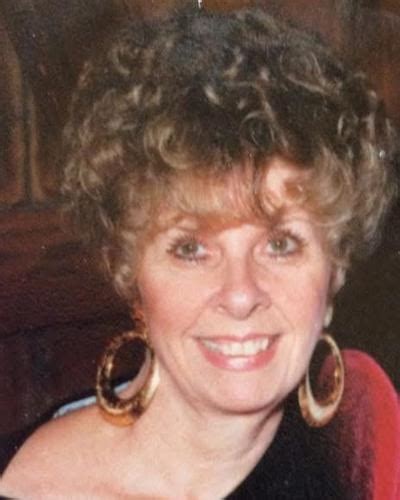 Judy A. Buffalo Obituary (2025) - Galesburg, IL - Watson-Thomas Funeral ...