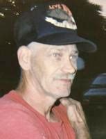 Obituaries | thecorryjournal.com