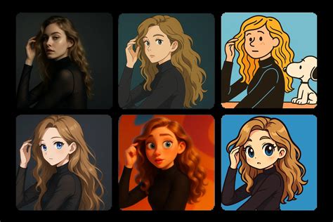 AI Baby Dance Generator Free Online – Create Cute Baby Cool Dance ...