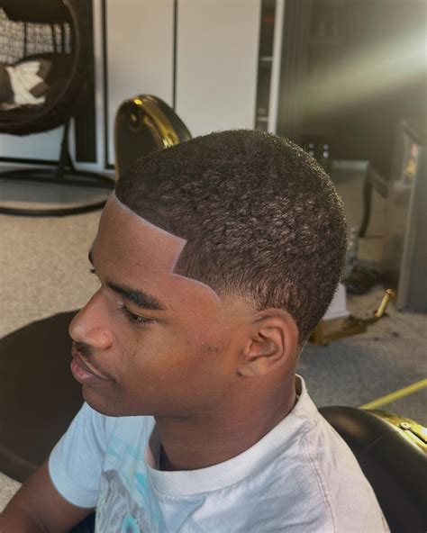 Native X Barbers (@native_x_barber) • Instagram photos and videos