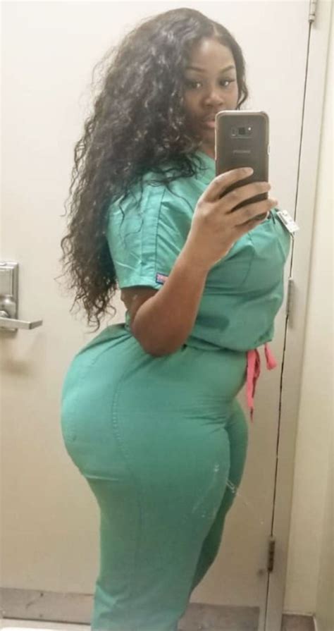 Curvy Women Outfits, Thick Girls Outfits, Big Black Booty Girls, Thick ...