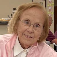 Home | Maus Funeral Home