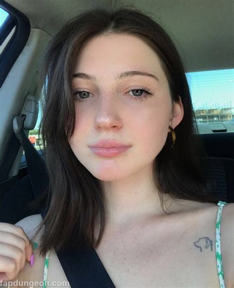 La despensa económica » Archivo » Anal Princess Onlyfans – FindOnlyFansModels.com