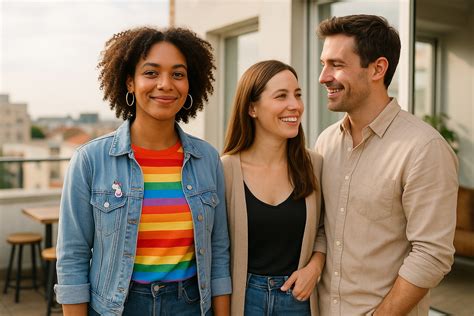 What is a unicorn in dating? definition, dynamics, and role