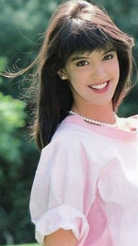 Pin by James Earl Mason on Phoebe cates | Phoebe cates, Hot body women, Women