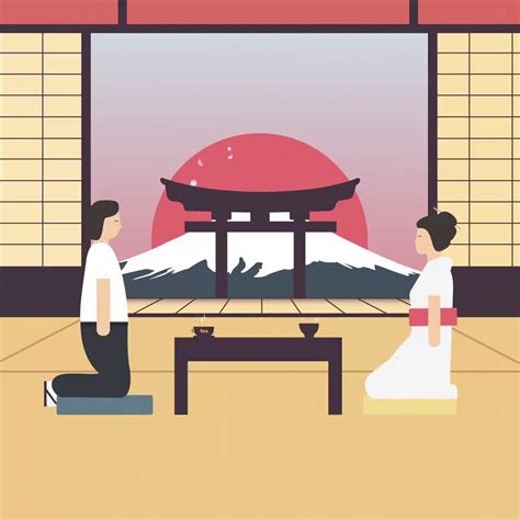 Japanese GIFs | GIFDB.com