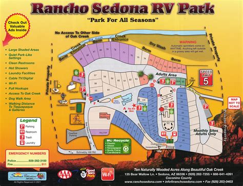 San Simon Az Rv Parks at Carol Freda blog