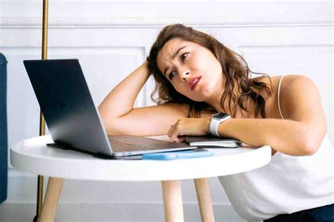 Отдыхаем правильно: 7 самых эффективных способов борьбы с усталостью ...