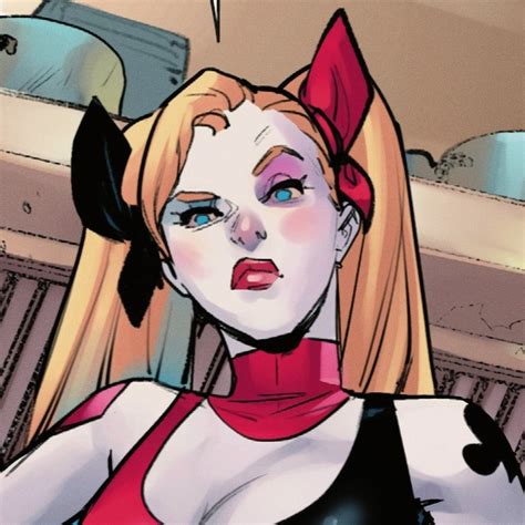 Harley Quinn Artwork, Harley Quinn Comic, Harley Quinn Cosplay, Marvel ...