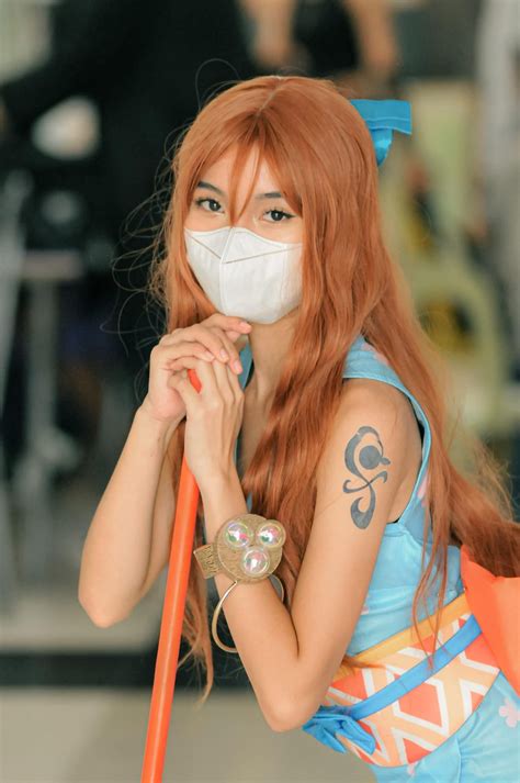 Aroomikim's Private Life: Exposed In This Shocking Leak - Truth or Fiction