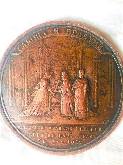 Carmella Bing on Twitter: "@H8teCommunism @Elizabe32413720 https://t.co/n53AQvYRe1" / Twitter