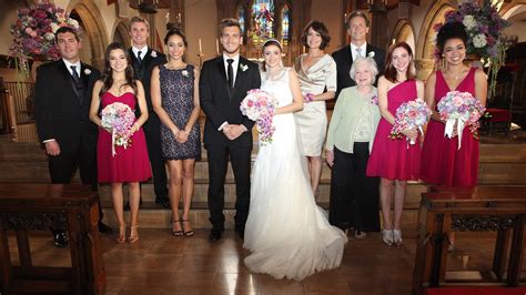 Rebecca Schull - actress - biography, photo, best movies and TV shows