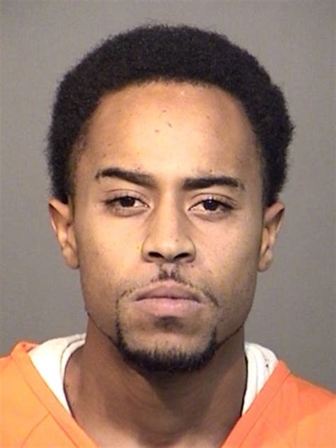 Hockley County Jail Roster