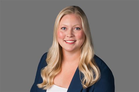 North Dakota Court System