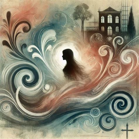 Jane Eyre themes | GCSE English Literature Revision | TeachTutti