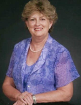 Rachel Rochell "Shelly" Johnson Tidwell - 2023 - Barr-Price Funeral Home