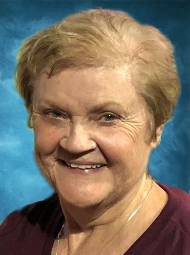 Doris Crowley Obituary - Sun City, AZ