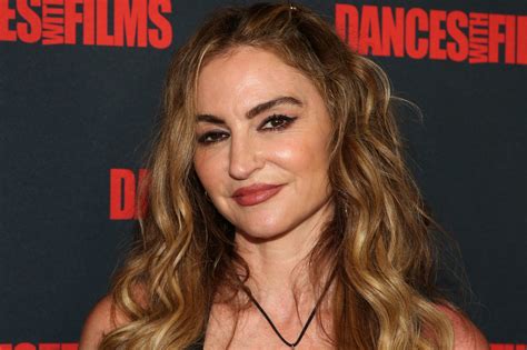 Drea De Matteo Onlyfans Leaked Pictures & Videos From 2025 #721