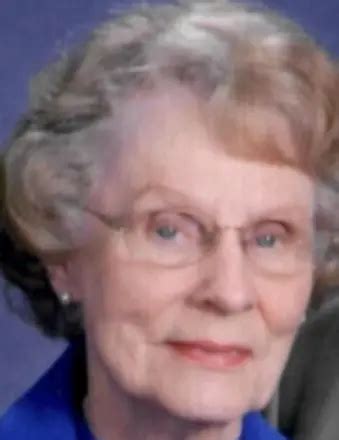 Obituary Listings | Lunning Funeral Chapel